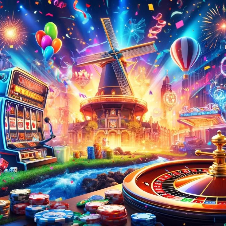 Responsible Android casino-style entertainment reminder for Bangladesh adults