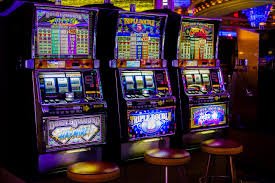 Android Casino Guide overview for 786 bdt adults in Bangladesh