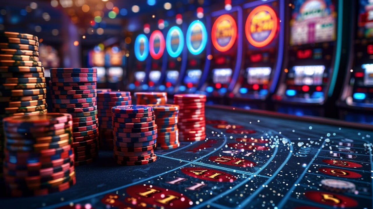 Responsible gaming reminders for 786 bdt adults with budget controls